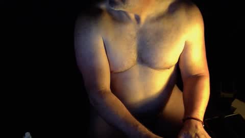 John online show from 11-25-25, 10:10