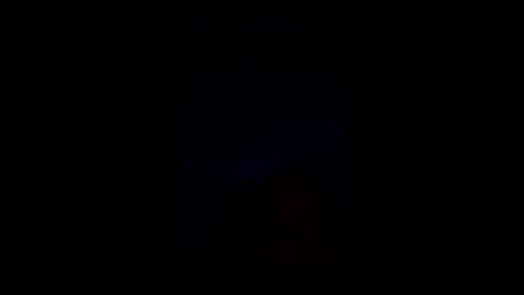 willy693214 online show from 03-17-26, 05:38