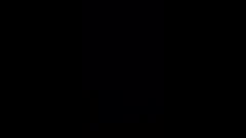 willy693214 online show from 03-18-26, 01:25