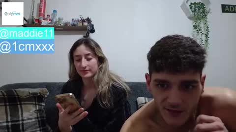 willy_est_95 online show from 03-03-26, 01:34