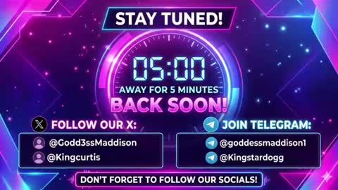 willy_est_95 online show from 06-24-26, 10:31