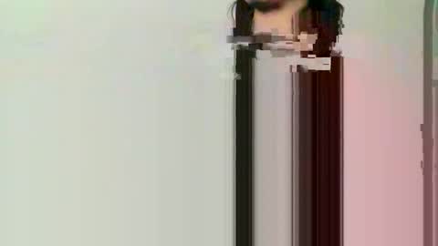 willy G online show from 01-19-26, 01:15