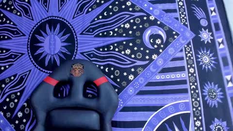 willy_veins online show from 12-13-24, 06:53