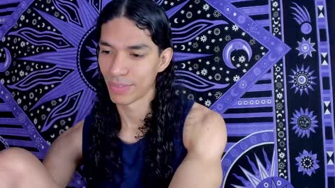 willy_veins online show from 01-08-25, 11:43