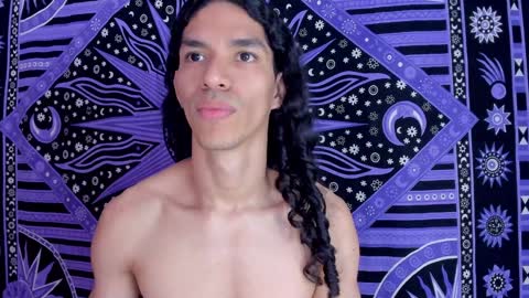 willy_veins online show from 01-23-25, 01:35
