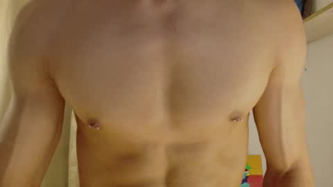 willy_veins online show from 09-16-25, 04:02