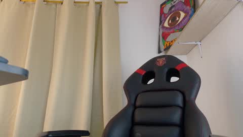 willy_veins online show from 10-02-25, 04:03