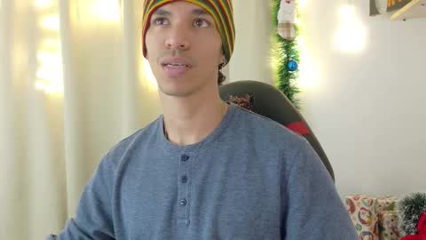 willy_veins online show from 01-08-26, 05:26