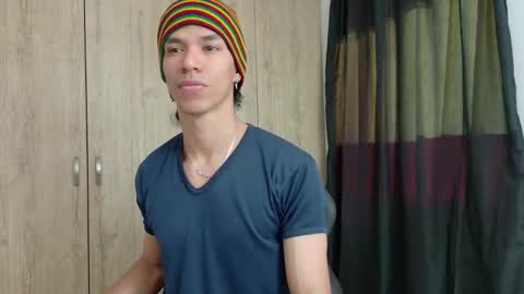 willy_veins online show from 02-18-26, 12:01