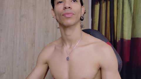 willy_veins online show from 03-27-26, 12:05