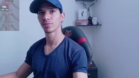 willy_veins online show from 07-09-26, 05:28