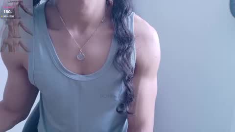 willy_veins online show from 07-11-26, 06:54