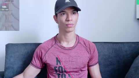 willy_veins online show from 07-31-26, 03:33