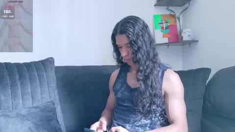 willy_veins online show from 08-05-26, 07:38