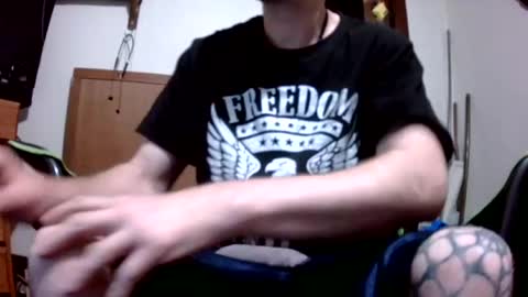 Snapshot of willydogg83 chatting on 06-14-26, 10:50 willydogg83 online show from 06-14-26, 10:50
