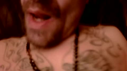 Snapshot of willydogg83 chatting on 06-29-26, 05:57 willydogg83 online show from 06-29-26, 05:57