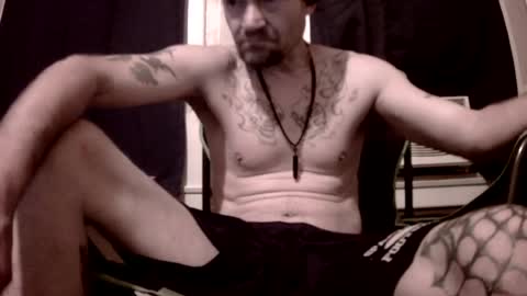 Snapshot of willydogg83 chatting on 07-04-26, 04:51 willydogg83 online show from 07-04-26, 04:51