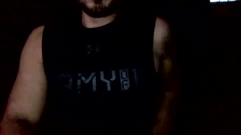 willyouplzdoitforme online show from 03-09-25, 11:25