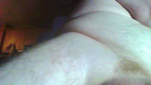 Snapshot of willystroker78 chatting on 10-28-25, 05:37 Willy Stroker online show from 10-28-25, 05:37