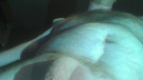 Snapshot of willystroker78 chatting on 11-07-25, 04:18 Willy Stroker online show from 11-07-25, 04:18