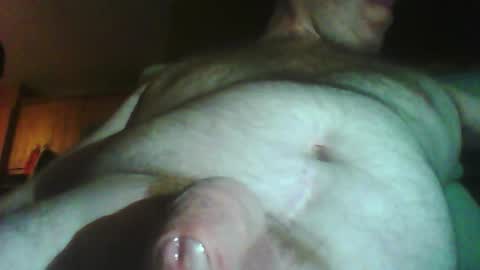 Snapshot of willystroker78 chatting on 11-30-25, 08:13 Willy Stroker online show from 11-30-25, 08:13