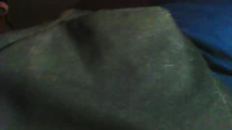 Snapshot of willystroker78 chatting on 01-07-26, 06:54 Willy Stroker online show from 01-07-26, 06:54