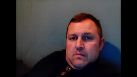 willywinkwer online show from 03-16-26, 09:41