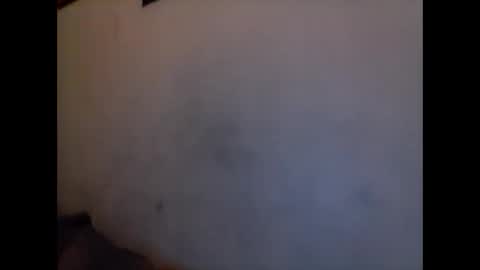 willywinkwer online show from 03-19-26, 01:31