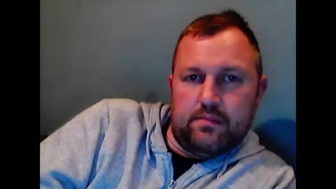 willywinkwer online show from 04-25-26, 04:04