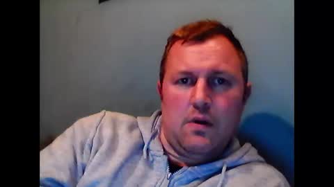 willywinkwer online show from 05-18-26, 09:53
