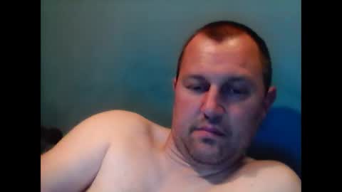 willywinkwer online show from 05-31-26, 06:31