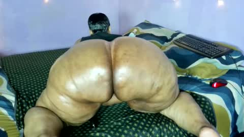 Snapshot of wilmaassylum chatting on 11-21-25, 07:18 wilmaassylum online show from 11-21-25, 07:18