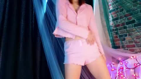 Vicki3 online show from 03-11-26, 07:14