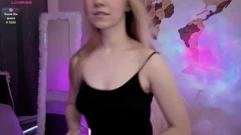 Mary online show from 02-02-26, 07:34