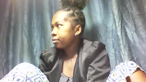 wilsazz online show from 04-26-26, 05:27