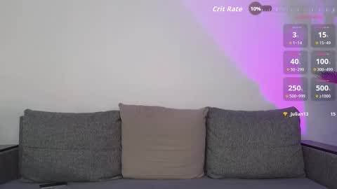 Nick online show from 11-26-25, 11:55