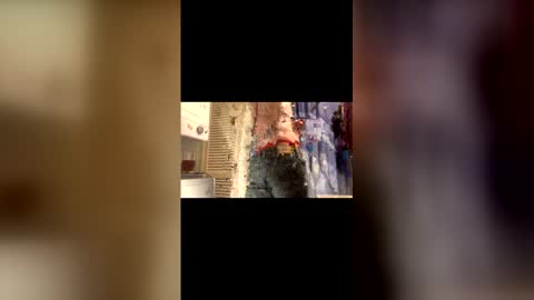 Will online show from 11-25-25, 07:52