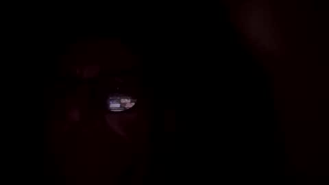 wiludoit online show from 05-24-26, 10:20