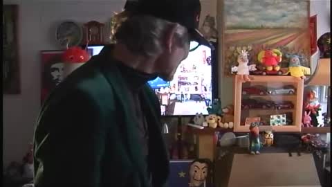 Wimpie online show from 10-02-25, 10:33