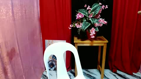 Snapshot of win_boy chatting on 06-22-26, 10:34 win_boy online show from 06-22-26, 10:34