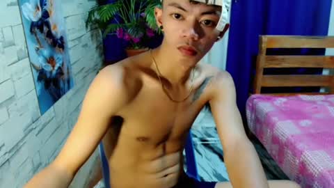 Snapshot of win_boy chatting on 06-23-26, 05:16 win_boy online show from 06-23-26, 05:16