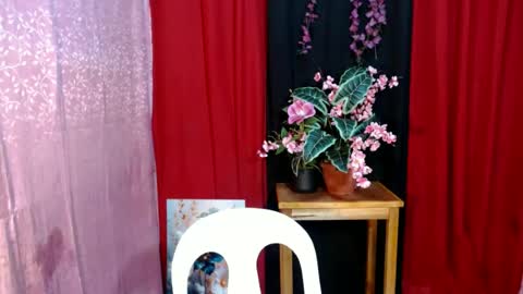 Snapshot of win_boy chatting on 06-29-26, 10:26 win_boy online show from 06-29-26, 10:26