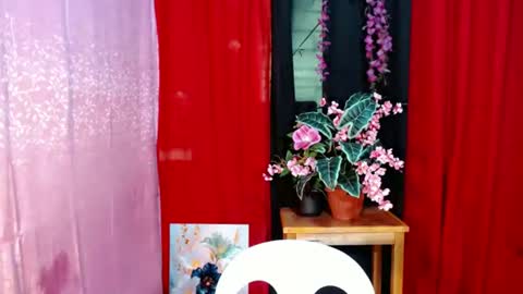 Snapshot of win_boy chatting on 07-01-26, 06:48 win_boy online show from 07-01-26, 06:48
