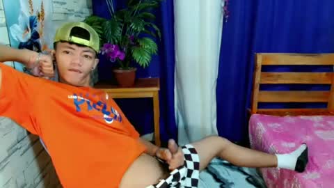 Snapshot of win_boy chatting on 07-03-26, 12:28 win_boy online show from 07-03-26, 12:28