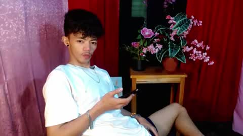 Snapshot of win_boy chatting on 07-18-26, 07:23 win_boy online show from 07-18-26, 07:23