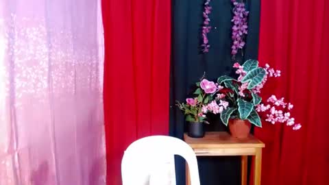 Snapshot of win_boy chatting on 07-19-26, 08:23 win_boy online show from 07-19-26, 08:23