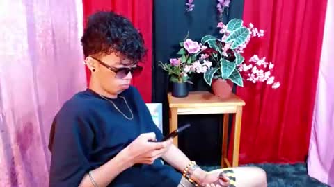 Snapshot of win_boy chatting on 07-21-26, 05:48 win_boy online show from 07-21-26, 05:48