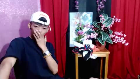 Snapshot of win_boy chatting on 07-31-26, 10:53 win_boy online show from 07-31-26, 10:53