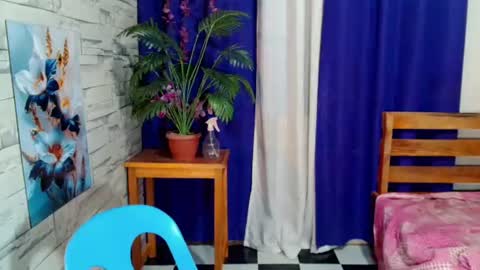 Snapshot of win_boy chatting on 08-02-26, 08:57 win_boy online show from 08-02-26, 08:57