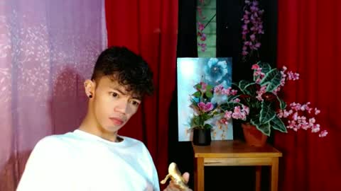 Snapshot of win_boy chatting on 08-04-26, 04:59 win_boy online show from 08-04-26, 04:59